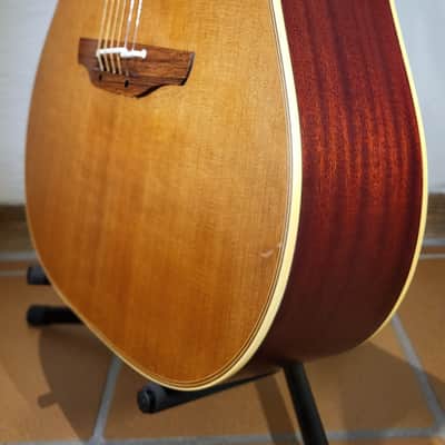 Takamine EAN10C 2001 image 16