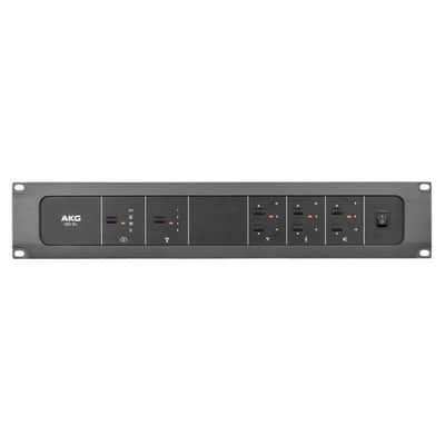 AKG ITALIA CS3 BU image 1