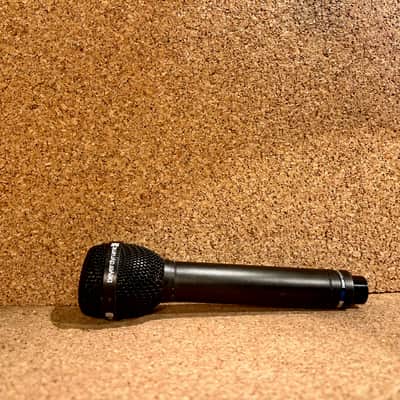Beyerdynamic M69 TG – Warranty image 2
