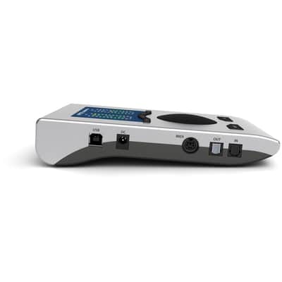 RME Babyface Pro FS USB Audio Interface image 4