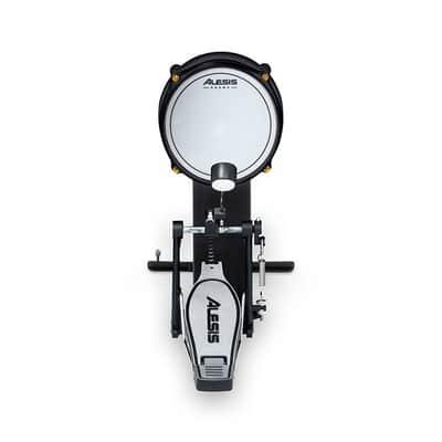 Alesis Command Mesh Special Edition Electronic Drum Set image 3