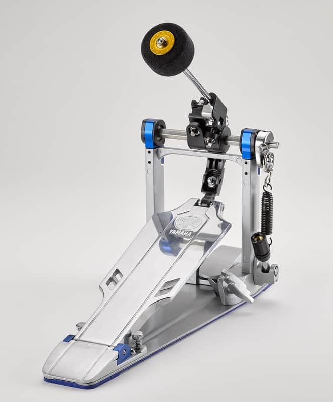 Yamaha FP9 image 1