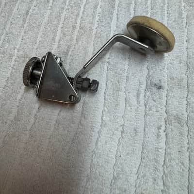 Rogers Swiv-O-Matic Muffler image 2