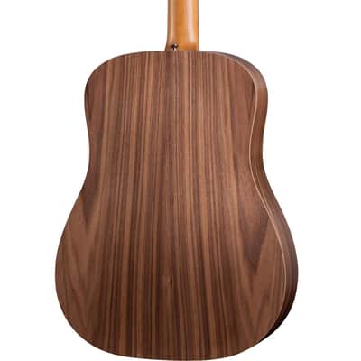 Taylor BBT Big Baby Natural w/bag image 3