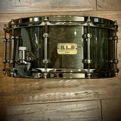 tama様1127専用 TAMA タマ 1st.Chair 15