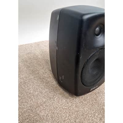 Genelec G-three - Single Speaker - Good image 5