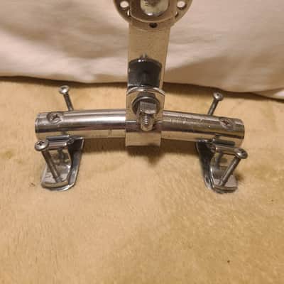 Rail Consolette - Slingerland?? Ludwig?? image 1