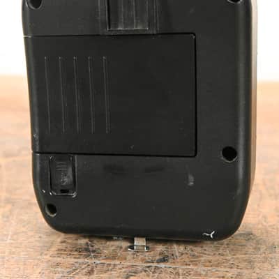 RTS TR-240 2.4 GHz Wireless Intercom Beltpack CG01DEG image 12