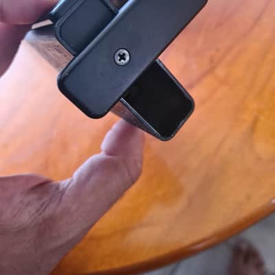 Lectrosonics 🎤 Lectrosonics UCR100 Wireless Receiver Set with LM6 Transmitter + Lavalier Microphone image 13