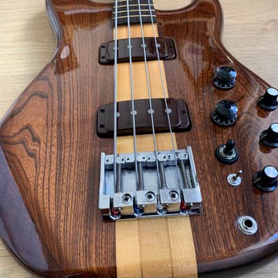 Ibanez MC 900 DS 1979 Made In Japan image 4