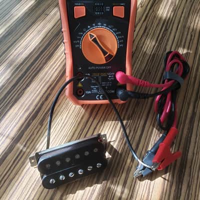 70’s T-Top MIJ Maxon Greco Humbucker 80’s Rare Vintage Japan Clone Scream’in U-2000 U-1000 image 9