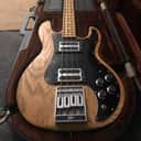 Peavey T-40 w/original case