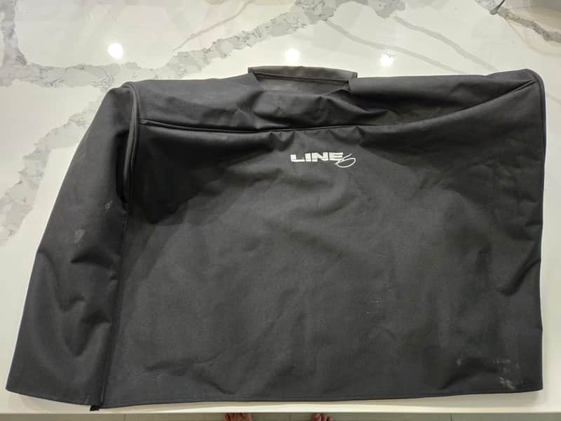 line6 vetta amp cover image 1