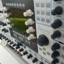 Arturia Origin Virtual Analog Modular Synth w/ Jupiter-8 ARP Minimoog Oberheim Prophet 5/VS CS-80