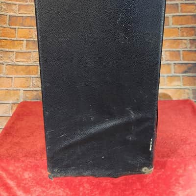 USA MADE! Rickenbacker TR35B 35-Watt 1x12" Bass Combo image 5
