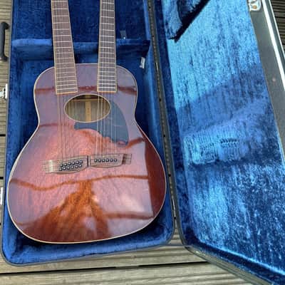 YAMAHA FG201 ビンテージ 70年代 YAMAHA - FG-201 – musicswopshop