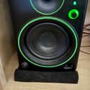Mackie CR5 Bluetooth 2021 - Black