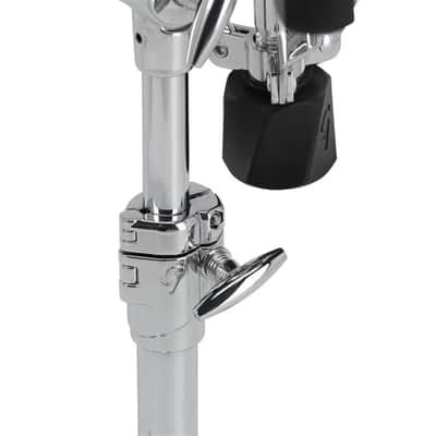 Gretsch Concert Series Orchestral Snare Drum Stand image 2