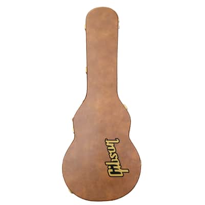 Gibson Les Paul Standard '60s - Iced Tea image 9