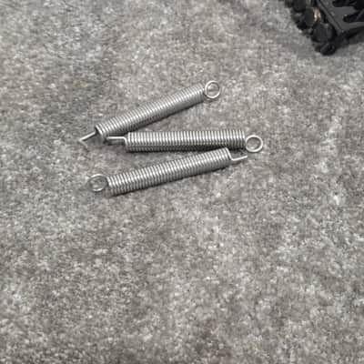 Ibanez SLT101 Tremolo Unit Floyd Rose Tremolo Unit - High Performance - Good Bild 8