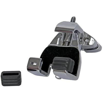 Latin Percussion Vice Clamp Pro Bass Drum Mount image 2