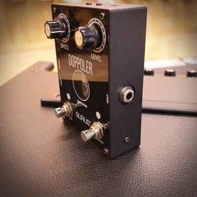 Gurus Audio Doppoler imagen 4