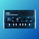 Korg Monotron