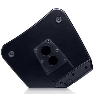 QSC K8.2 2000 Watt 2-Way Active Loudspeakers - 8 Inch image 16