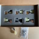 PRS Vintage Style (Tulip) Tuning Machines (6)