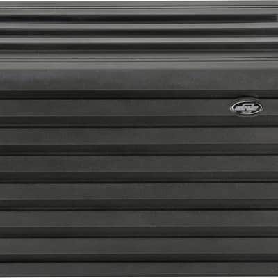 SKB rSeries 6U Shallow Rack image 2