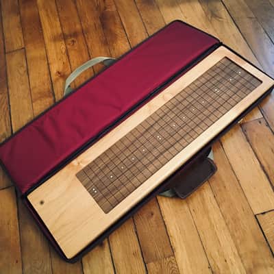 Madrona Labs Soundplane Model A image 5