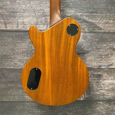 Robin Avalon Electric Guitar (San Diego, CA) (NOV23) image 4