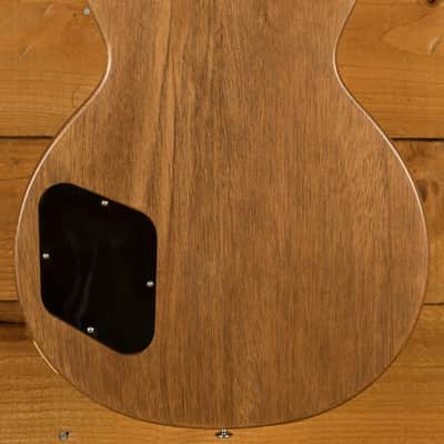Gibson Les Paul Standard '60s Faded | Vintage Cherry Sunburst image 4