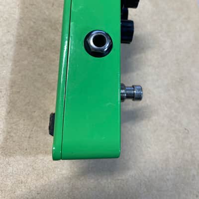 Modtone Speedbox image 5