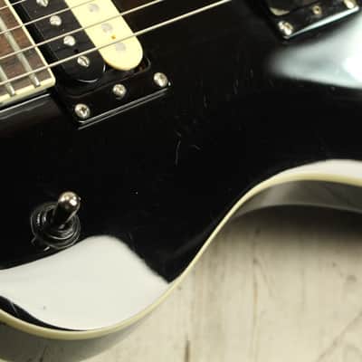 USED Paul Reed Smith SE Tremonti (064) image 9