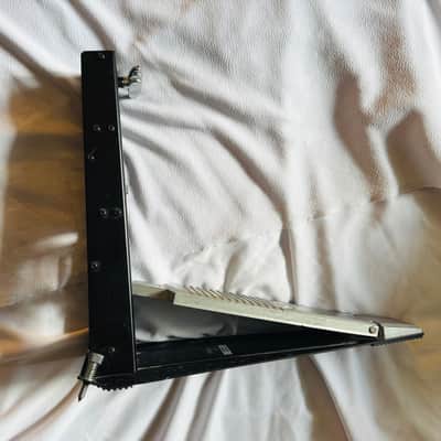 Yamaha HH80 2000’s image 2