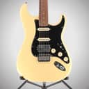 Fender Certified Pre-Owned Limited Edition Player Plus Stratocaster HSS HT (E11) (70369)