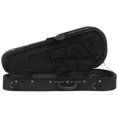 Foam Hard Case Baritone Kala image 3