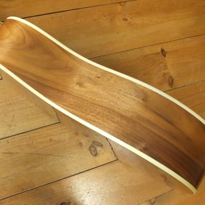 Gibson J-45 Studio 2019 * L.R. Baggs Element Pickup System image 9