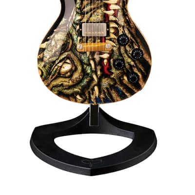 PRS Floating Guitar Stand image 2