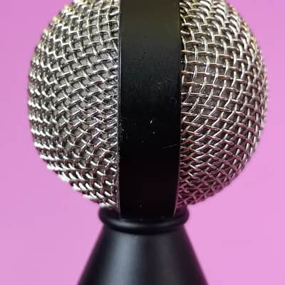 Beyerdynamic M 130 90' image 7