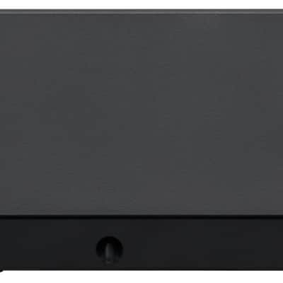 Roland V31 V-Drum Sound Module Brain - Z6S1224 image 3