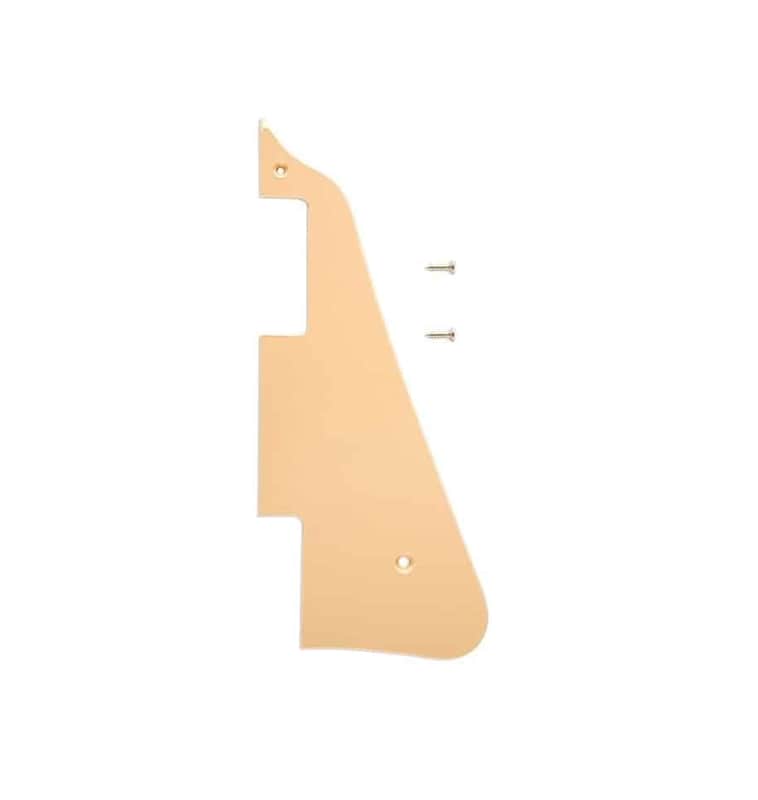 Gibson PRPG-030 Les Paul Standard Pickguard image 1
