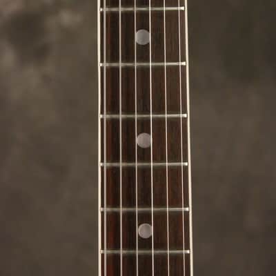 Ibanez Double Neck 6/4-string "lawsuit era" w/original OWNER'S MANUAL 1970s image 4
