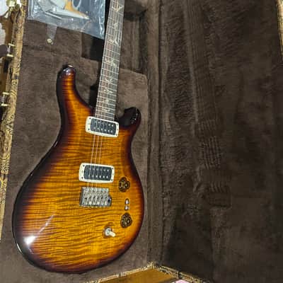 PRS Paul’s Guitar Artist series 2014 - Signed by Paul image 24