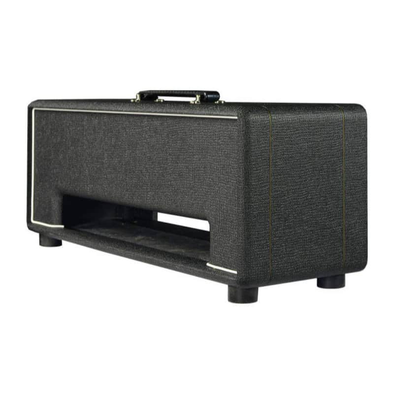 Mojotone British AC Style NC3015 Head Cabinet image 1