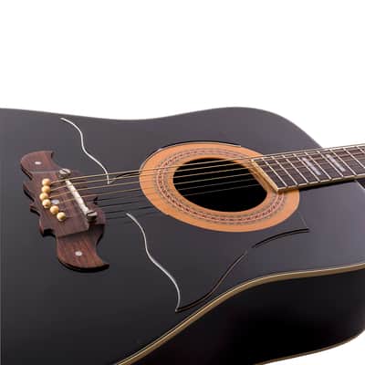 Ibanez Concord Black-Beauty No. 752 Bj. 76 image 9