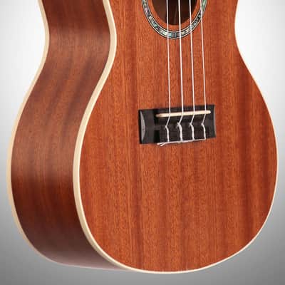 Cordoba 15CM Concert Ukulele image 4