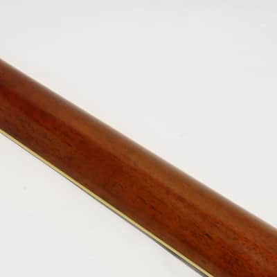 Excellent 1976 K.Yairi Japan YW-1000 Acoustic Guitar RefNo 1146 image 10
