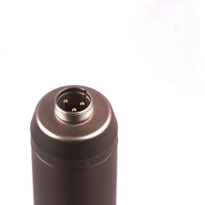 RODE NT1A + Antipop + Shockmount + Stand REDUCED!! image 6
